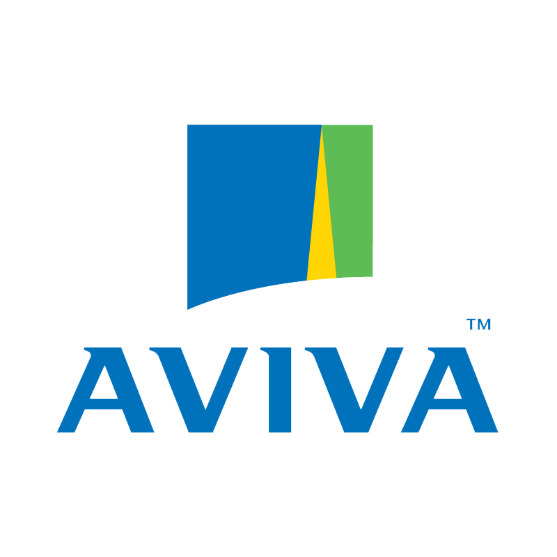 aviva