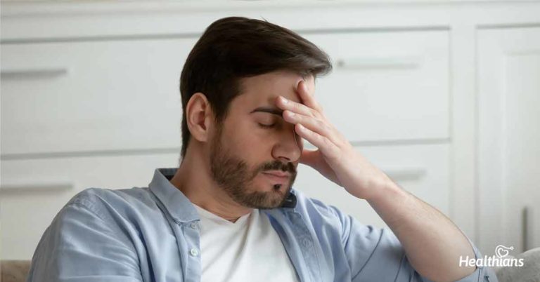 Mind Nav Anxiety